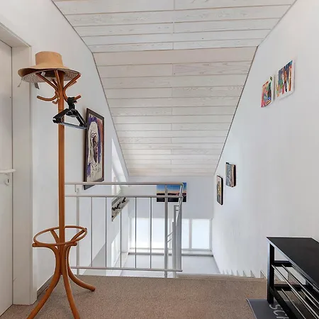 'zwergenweg' Lejlighed Badenweiler